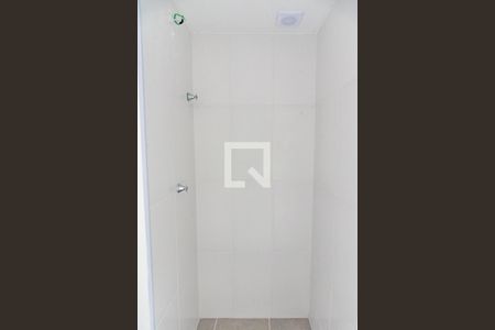 Apartamento à venda com 26m², 1 quarto e sem vagaBanheiro