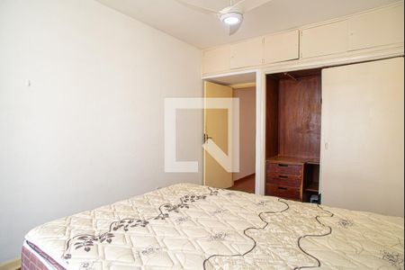 Quarto de apartamento para alugar com 1 quarto, 39m² em Consolação, São Paulo