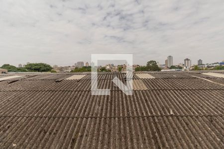 Casa de condomínio para alugar com 65m², 2 quartos e 1 vagaVista Suíte 1