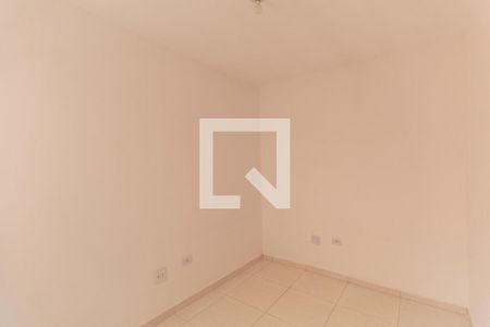 Casa de condomínio para alugar com 65m², 2 quartos e 1 vagaSuíte 2
