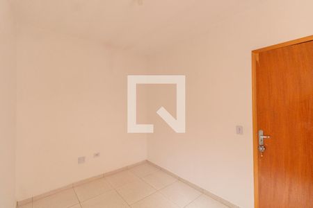 Casa de condomínio para alugar com 65m², 2 quartos e 1 vagaSuíte 2