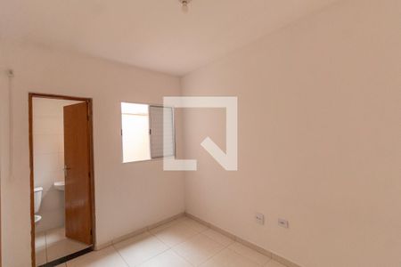 Casa de condomínio para alugar com 65m², 2 quartos e 1 vagaSuíte 2