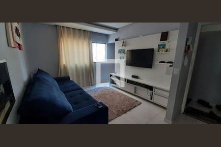 Casa à venda com 2 quartos, 150m² em Parque Continental, Guarulhos