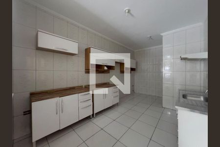 Casa à venda com 2 quartos, 244m² em Vila Dom Pedro Ii, São Paulo