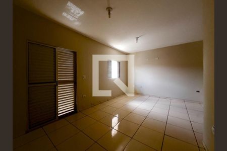 Casa à venda com 2 quartos, 244m² em Vila Dom Pedro Ii, São Paulo