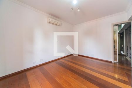 Apartamento para alugar com 182m², 3 quartos e 3 vagasQuarto 3