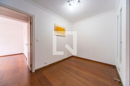 Apartamento para alugar com 182m², 3 quartos e 3 vagasSala 2