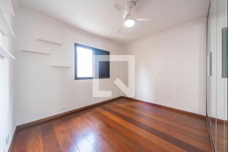 Apartamento para alugar com 182m², 3 quartos e 3 vagasQuarto 1