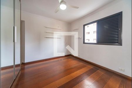 Apartamento para alugar com 182m², 3 quartos e 3 vagasQuarto 1