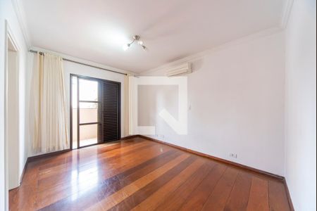 Apartamento para alugar com 182m², 3 quartos e 3 vagasQuarto 3
