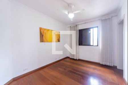Apartamento para alugar com 182m², 3 quartos e 3 vagasQuarto 2