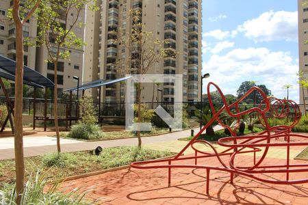 Apartamento à venda com 122m², 3 quartos e 2 vagasÁrea comum