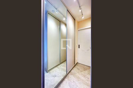 Apartamento à venda com 122m², 3 quartos e 2 vagasSuíte 3