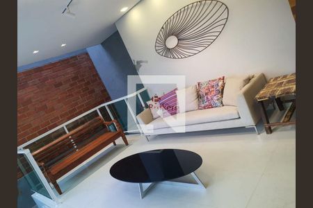 Casa à venda com 4 quartos, 610m² em Jardim Serrano, Nova Lima
