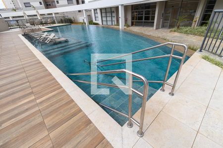 Apartamento para alugar com 67m², 2 quartos e 1 vagaÁrea comum