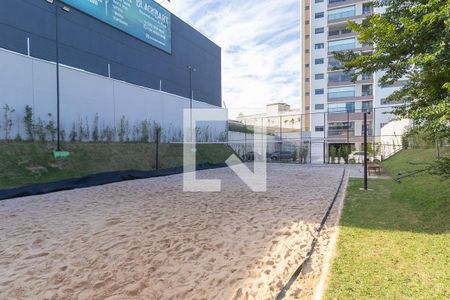 Apartamento para alugar com 67m², 2 quartos e 1 vagaÁrea comum