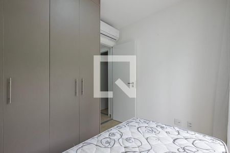 Apartamento para alugar com 55m², 2 quartos e sem vagaQuarto 2