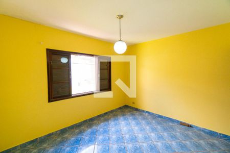Quarto 1 de casa à venda com 3 quartos, 180m² em Vila Paulista, São Paulo