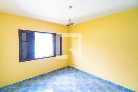 Quarto 2 de casa à venda com 3 quartos, 180m² em Vila Paulista, São Paulo