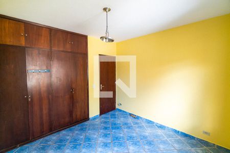 Quarto 2 de casa à venda com 3 quartos, 180m² em Vila Paulista, São Paulo