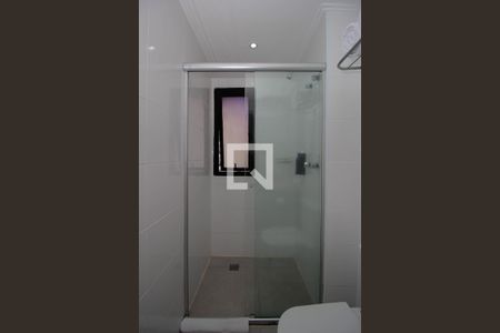 Studio à venda com 30m², 1 quarto e 1 vagaBanheiro