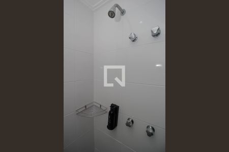 Studio à venda com 30m², 1 quarto e 1 vagaBanheiro