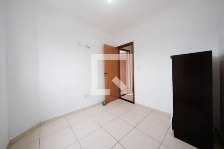 Quarto 2 de casa de condomínio à venda com 3 quartos, 77m² em Vila Paranagua, São Paulo