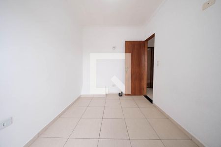 Quarto 1 de casa de condomínio à venda com 3 quartos, 77m² em Vila Paranagua, São Paulo