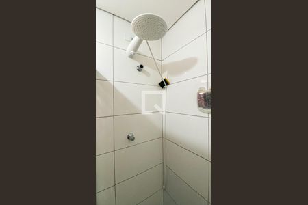 Apartamento à venda com 84m², 2 quartos e 1 vaga Apartamento à venda com 84m², 2 quartos e 1 vagaBanheiro