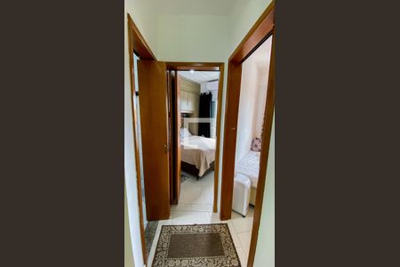 Apartamento à venda com 84m², 2 quartos e 1 vaga Apartamento à venda com 84m², 2 quartos e 1 vagaPortas