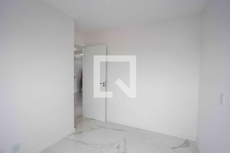 Quarto 1 de apartamento para alugar com 2 quartos, 44m² em Centro, Diadema