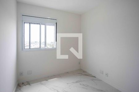 Quarto 1 de apartamento para alugar com 2 quartos, 44m² em Centro, Diadema