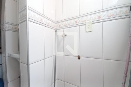 Apartamento à venda com 49m², 1 quarto e 1 vagaÁrea de Serviço