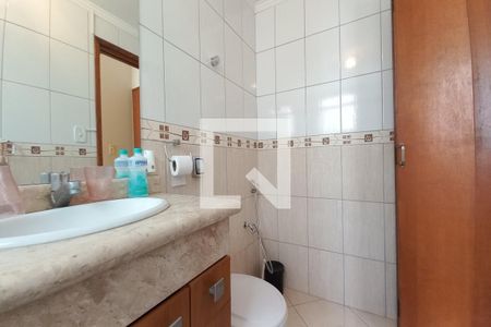 Apartamento à venda com 49m², 1 quarto e 1 vagaBanheiro