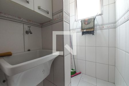 Apartamento à venda com 49m², 1 quarto e 1 vagaÁrea de Serviço