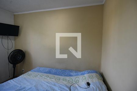 Quarto 2 de apartamento para alugar com 2 quartos, 41m² em Olaria, Canoas