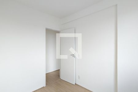 Quarto 1 de apartamento à venda com 2 quartos, 55m² em Bairro dos Casa, São Bernardo do Campo