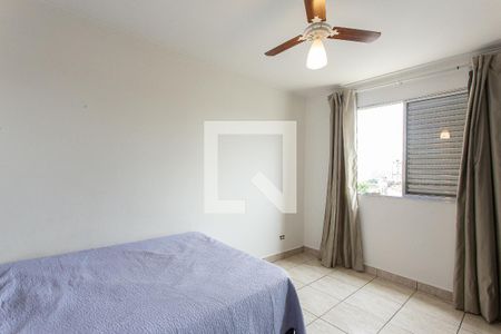 Quarto 2 de apartamento para alugar com 2 quartos, 110m² em Vila Matilde, São Paulo