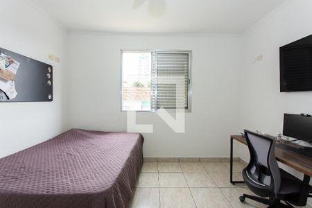 Quarto 1 de apartamento à venda com 2 quartos, 110m² em Vila Matilde, São Paulo