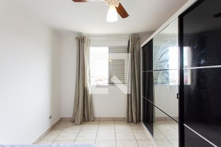 Quarto 2 de apartamento para alugar com 2 quartos, 110m² em Vila Matilde, São Paulo