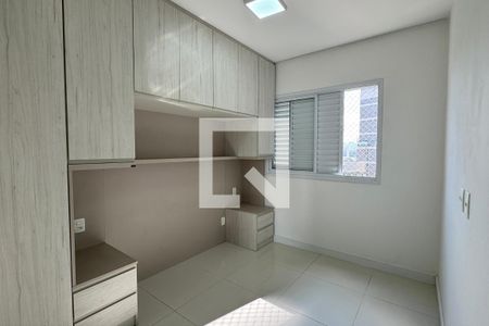 Suíte 1 de apartamento para alugar com 2 quartos, 75m² em Centro, Barueri