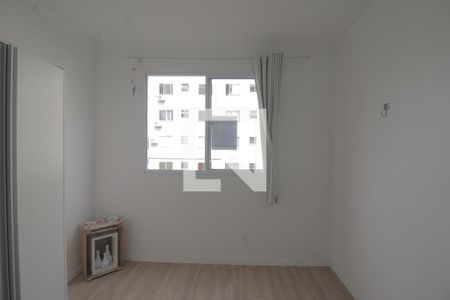 Quarto 2 de apartamento para alugar com 2 quartos, 41m² em Estância Velha, Canoas