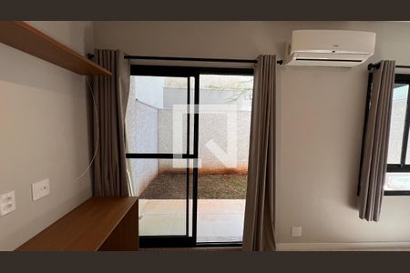 Garden de kitnet/studio para alugar com 1 quarto, 40m² em Pinheiros, São Paulo