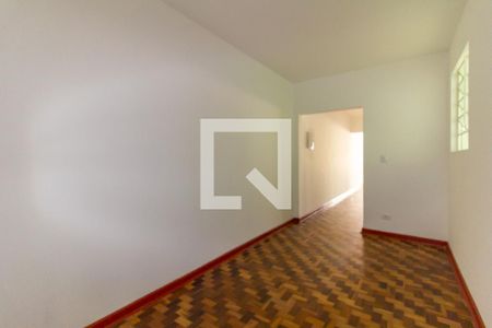 Sala 2 de apartamento para alugar com 2 quartos, 98m² em Lapa, São Paulo
