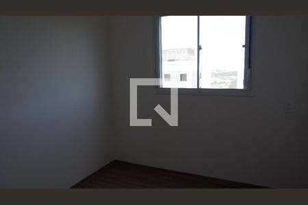 Quarto 2 de apartamento à venda com 3 quartos, 54m² em Jardim Carlos Gomes, Jundiaí