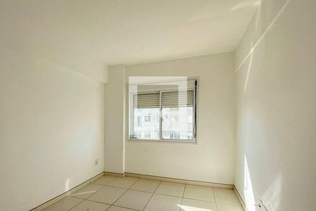 Suíte de apartamento à venda com 2 quartos, 63m² em Feitoria, São Leopoldo