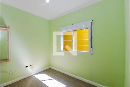 Quarto 1 de casa para alugar com 2 quartos, 115m² em Parque das Nacoes, Guarulhos