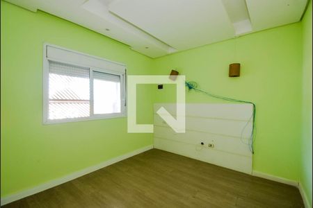 Quarto 2 de casa para alugar com 2 quartos, 115m² em Parque das Nacoes, Guarulhos