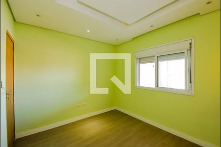 Quarto 2 de casa para alugar com 2 quartos, 115m² em Parque das Nacoes, Guarulhos