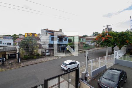 Suite Vista de apartamento à venda com 2 quartos, 65m² em Jardim São Pedro, Porto Alegre